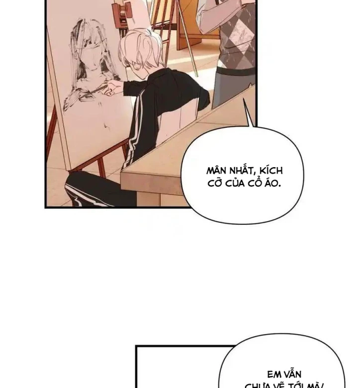 Hoàng Tử Bé Chapter 37 - Trang 2