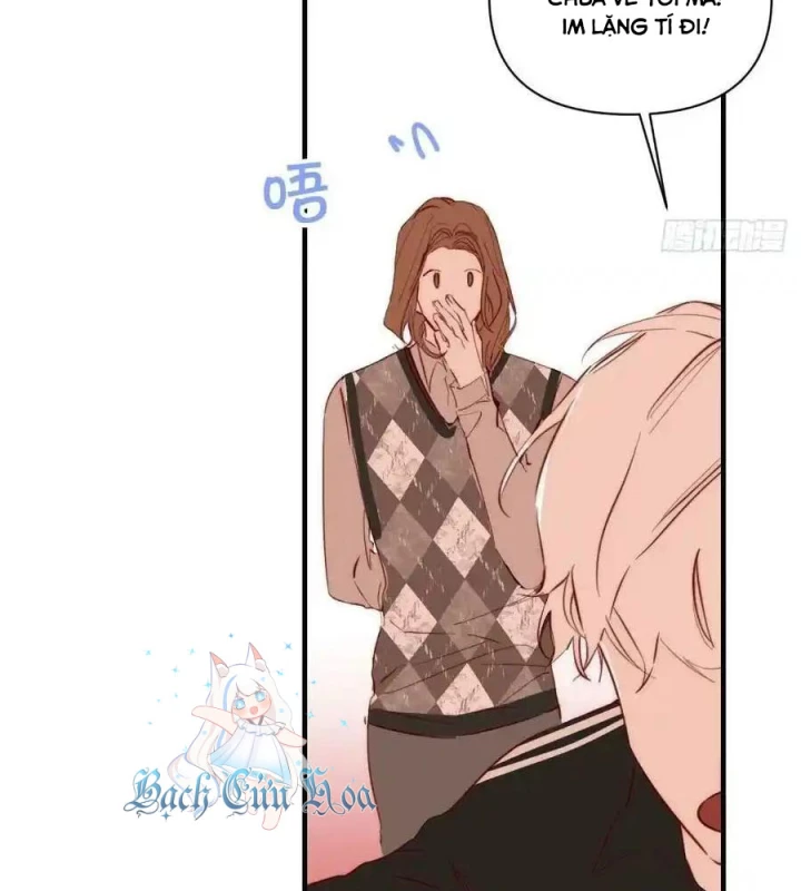 Hoàng Tử Bé Chapter 37 - Trang 2