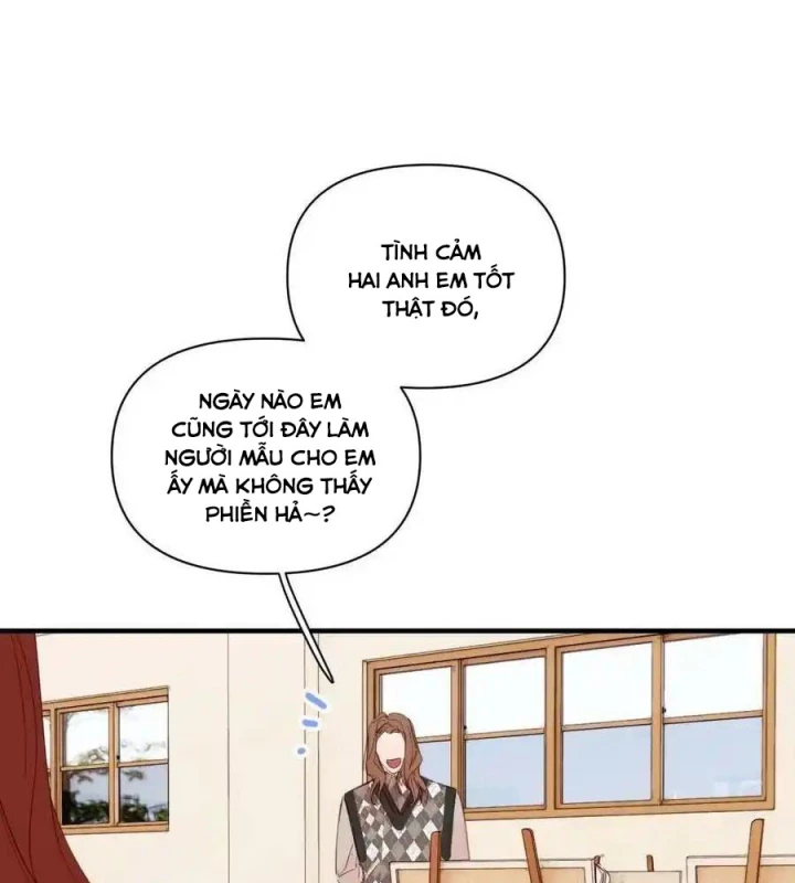 Hoàng Tử Bé Chapter 37 - Trang 2
