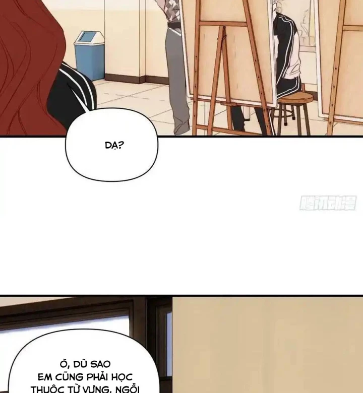 Hoàng Tử Bé Chapter 37 - Trang 2