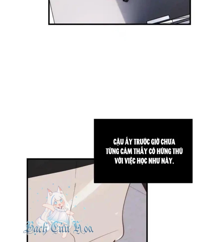 Hoàng Tử Bé Chapter 37 - Trang 2