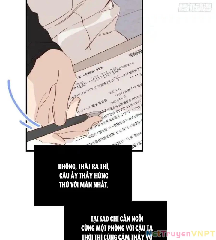 Hoàng Tử Bé Chapter 37 - Trang 2