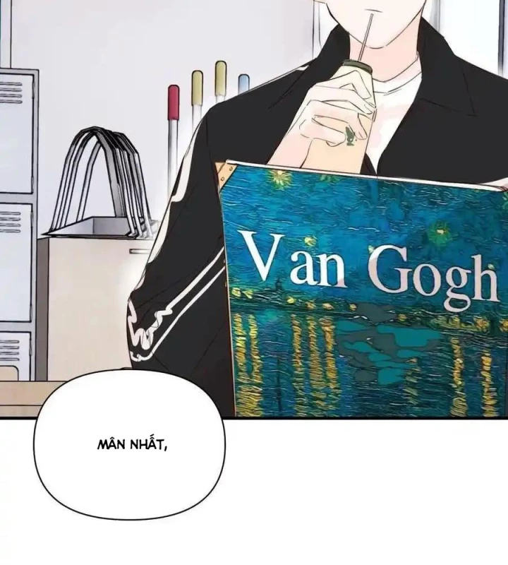 Hoàng Tử Bé Chapter 37 - Trang 2