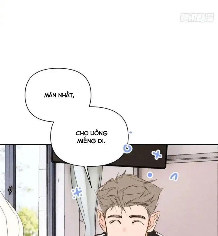 Hoàng Tử Bé Chapter 37 - Trang 2