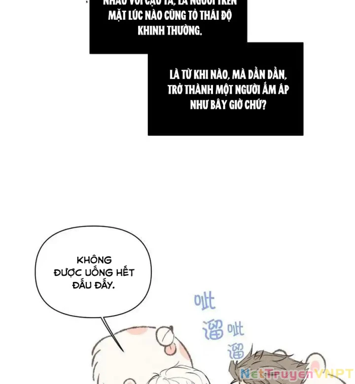 Hoàng Tử Bé Chapter 37 - Trang 2