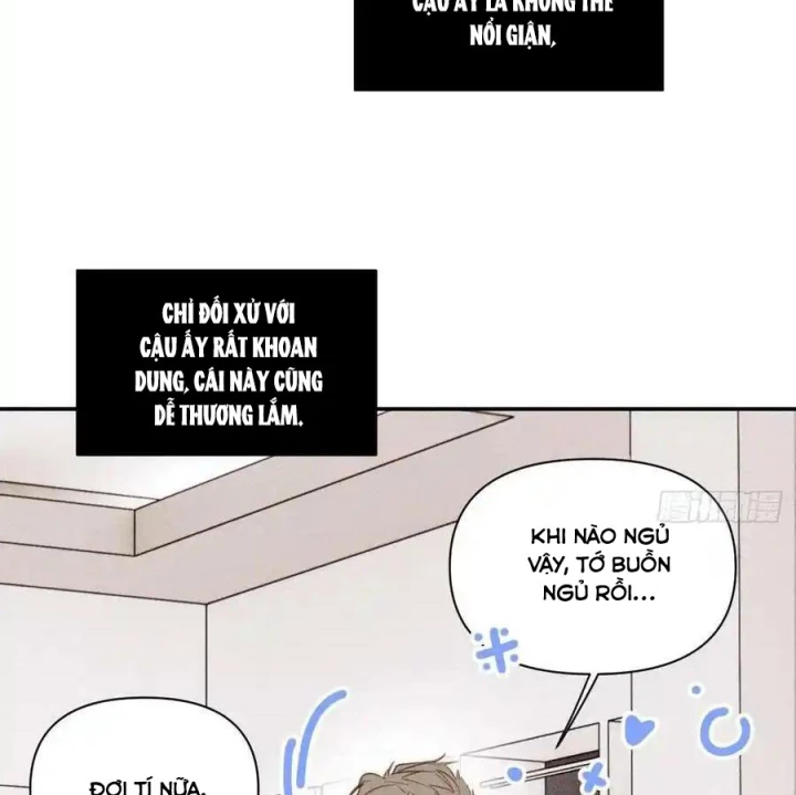 Hoàng Tử Bé Chapter 37 - Trang 2