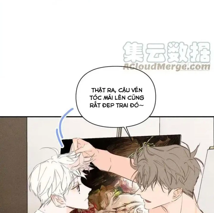 Hoàng Tử Bé Chapter 37 - Trang 2