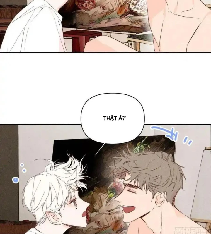 Hoàng Tử Bé Chapter 37 - Trang 2