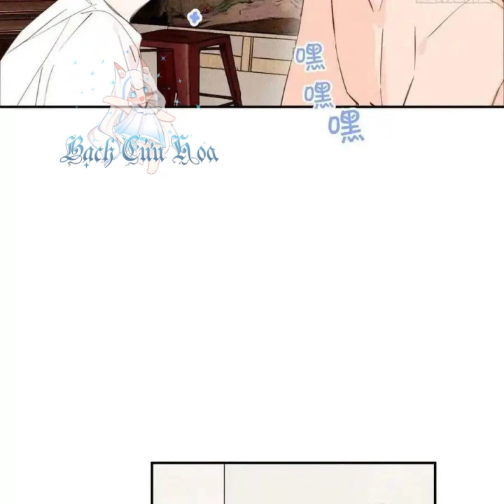 Hoàng Tử Bé Chapter 37 - Trang 2
