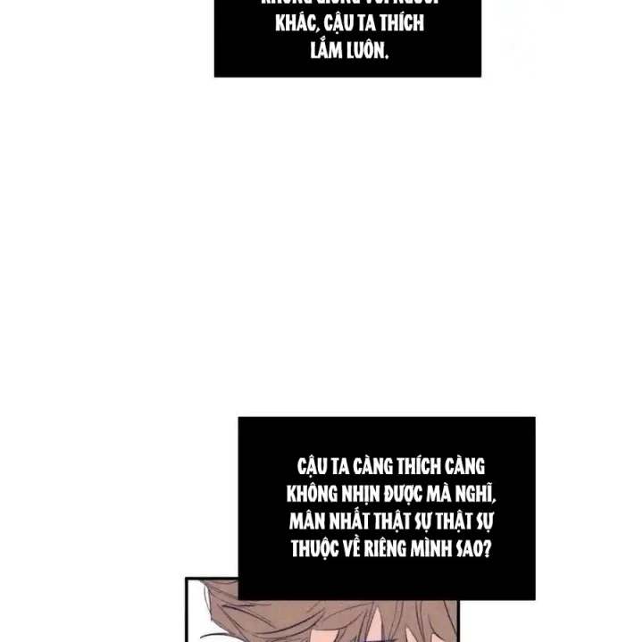 Hoàng Tử Bé Chapter 37 - Trang 2