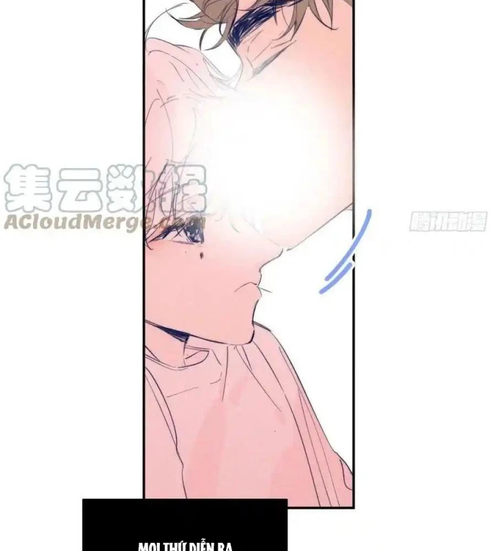 Hoàng Tử Bé Chapter 37 - Trang 2