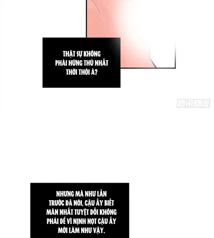 Hoàng Tử Bé Chapter 37 - Trang 2