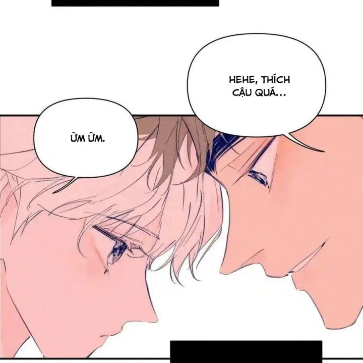 Hoàng Tử Bé Chapter 37 - Trang 2