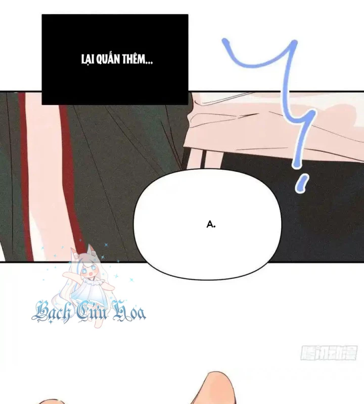 Hoàng Tử Bé Chapter 37 - Trang 2