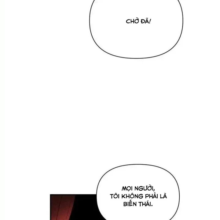 Hoàng Tử Bé Chapter 37 - Trang 2