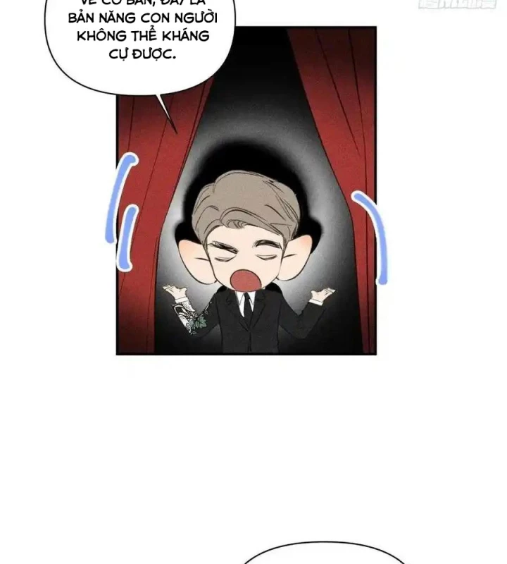 Hoàng Tử Bé Chapter 37 - Trang 2