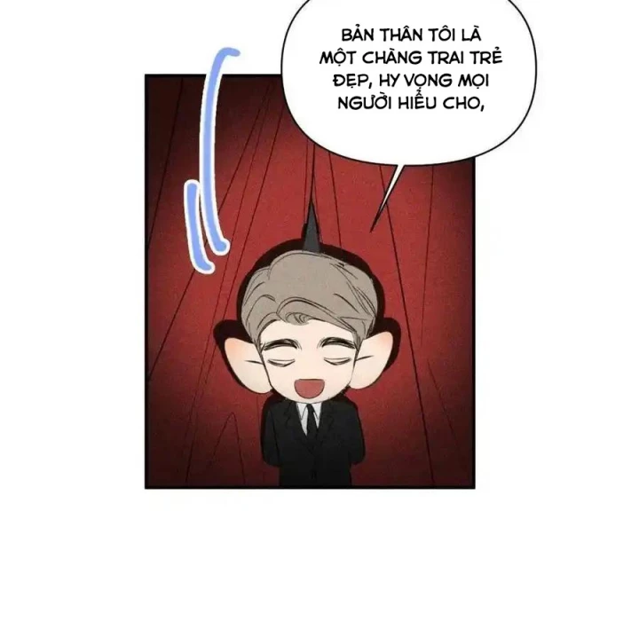 Hoàng Tử Bé Chapter 37 - Trang 2