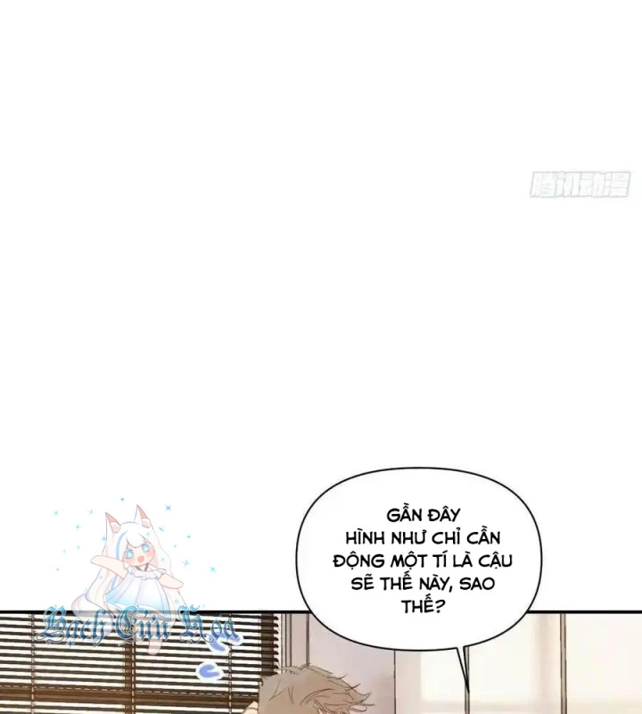 Hoàng Tử Bé Chapter 37 - Trang 2