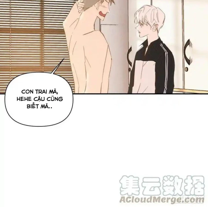 Hoàng Tử Bé Chapter 37 - Trang 2