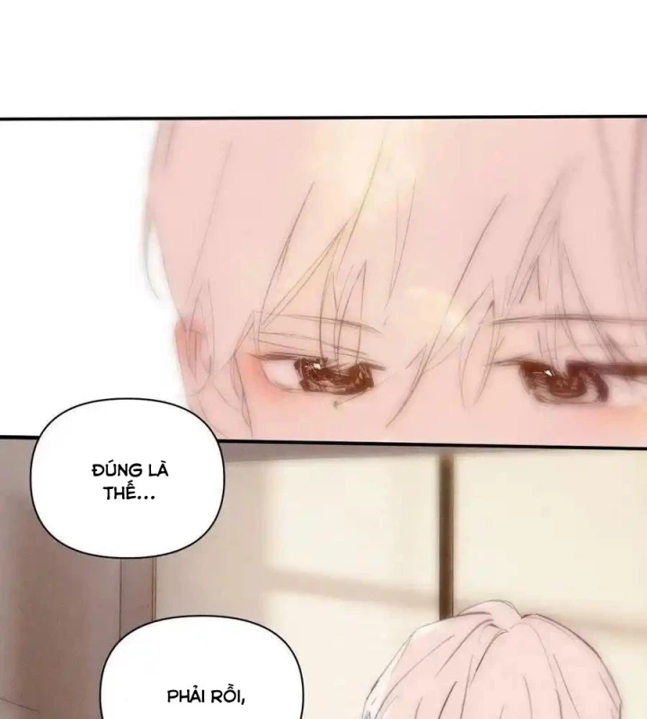 Hoàng Tử Bé Chapter 37 - Trang 2