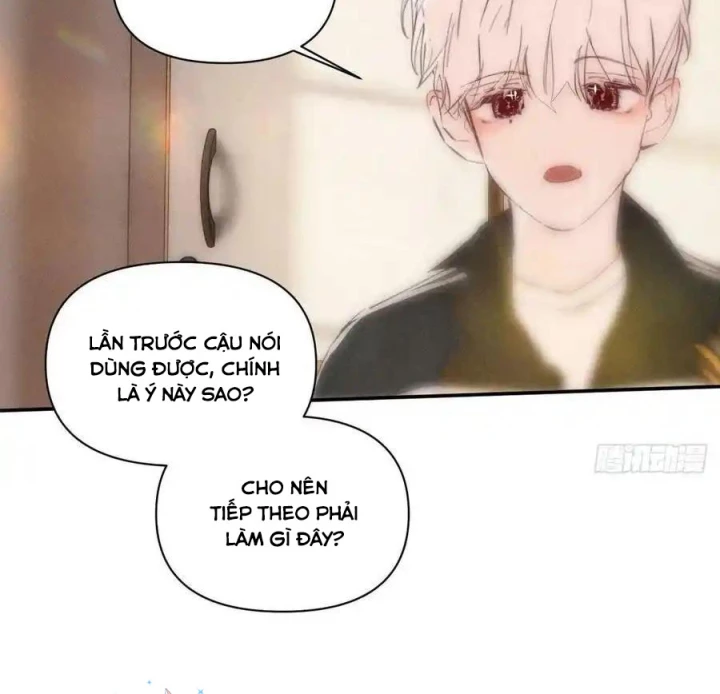 Hoàng Tử Bé Chapter 37 - Trang 2