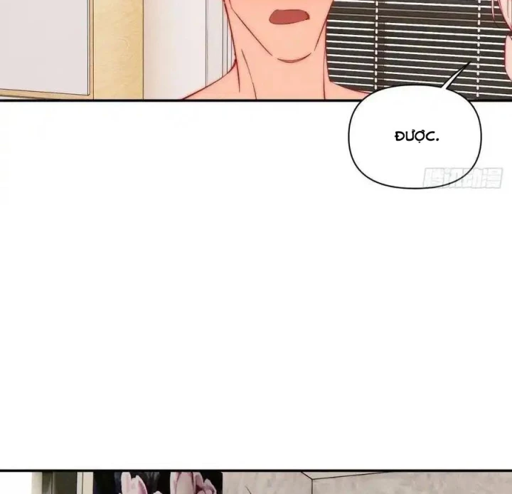 Hoàng Tử Bé Chapter 37 - Trang 2