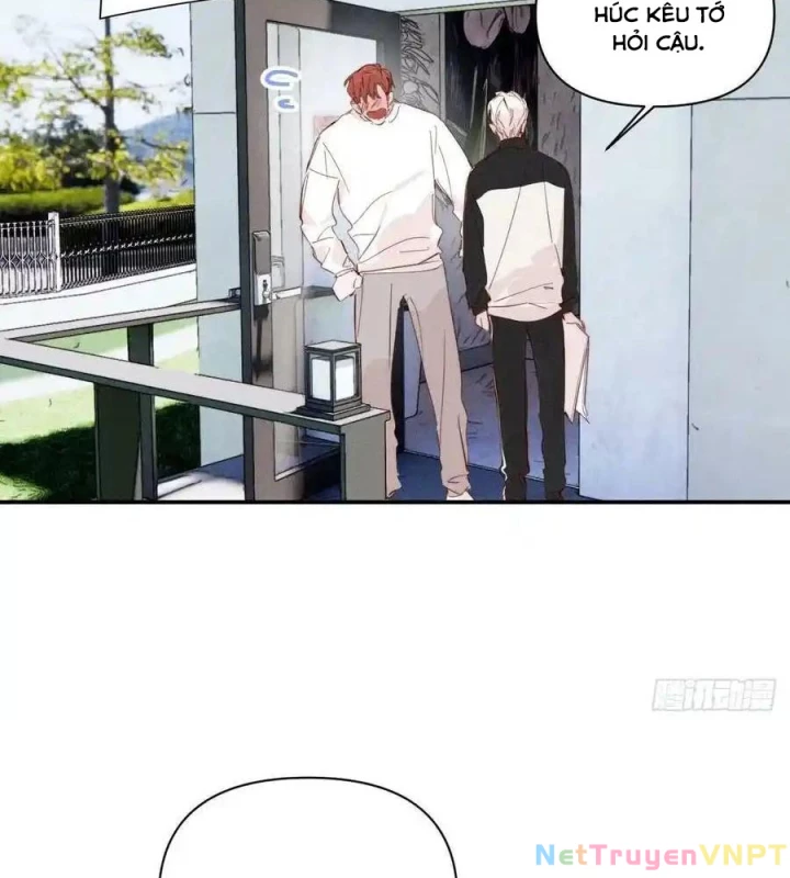 Hoàng Tử Bé Chapter 37 - Trang 2