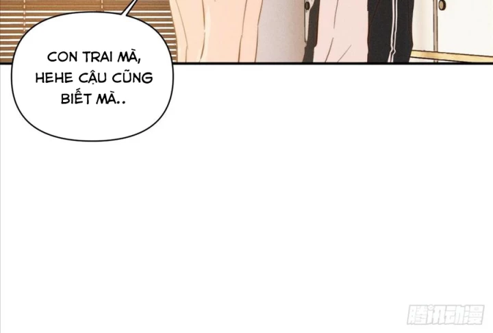 Hoàng Tử Bé Chapter 38 - Trang 2