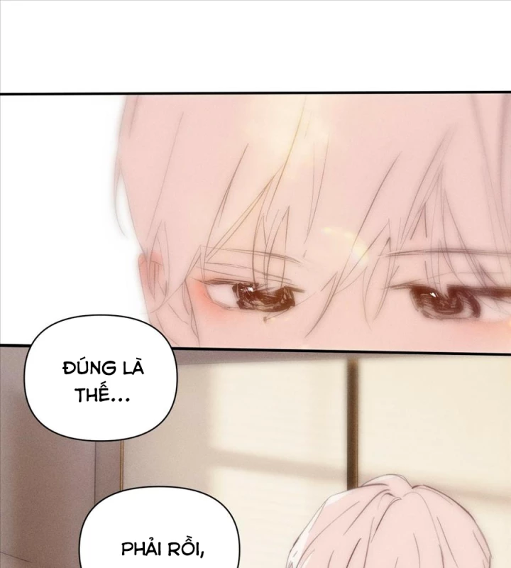 Hoàng Tử Bé Chapter 38 - Trang 2