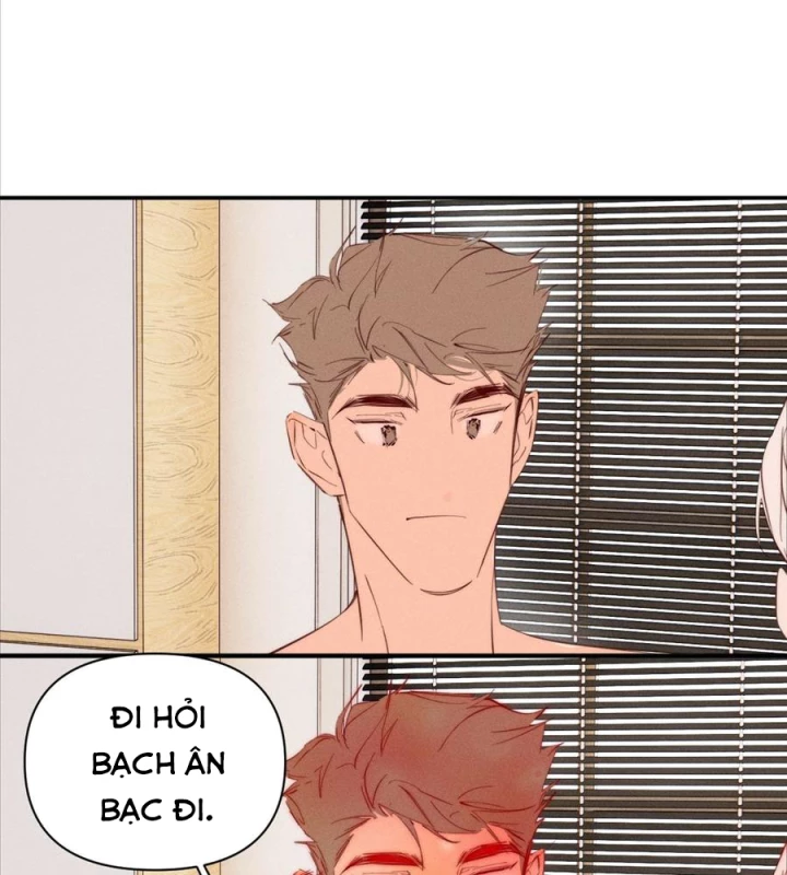Hoàng Tử Bé Chapter 38 - Trang 2