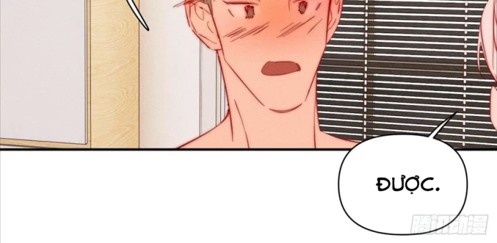 Hoàng Tử Bé Chapter 38 - Trang 2