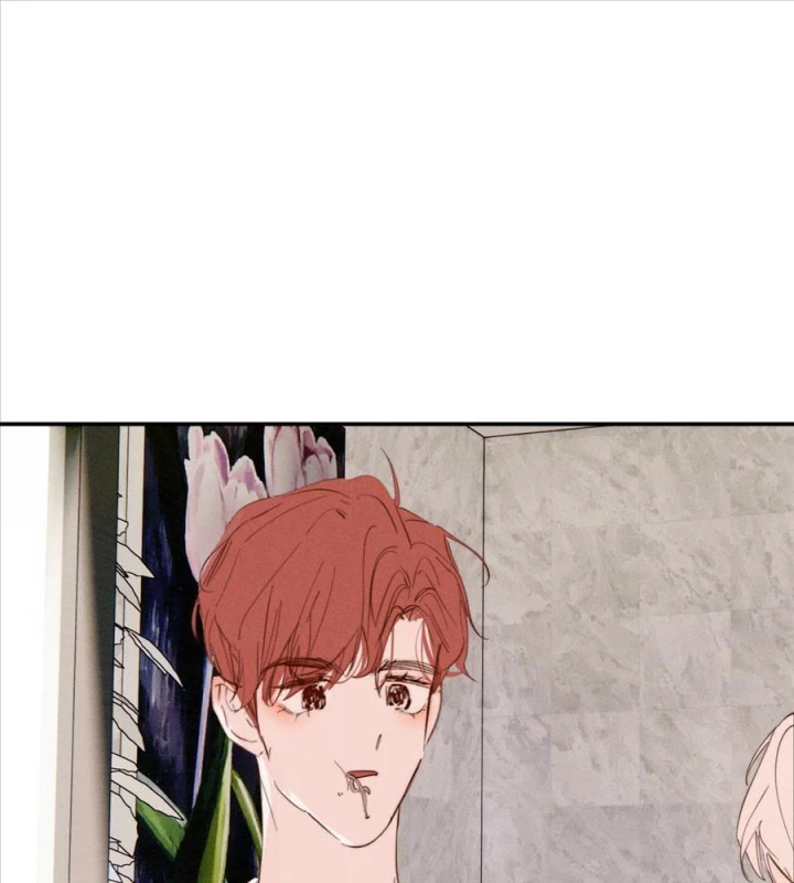 Hoàng Tử Bé Chapter 38 - Trang 2