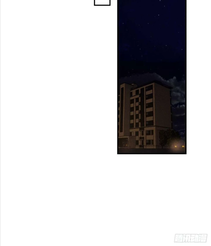 Hoàng Tử Bé Chapter 38 - Trang 2