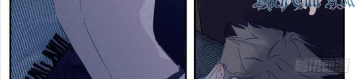 Hoàng Tử Bé Chapter 38 - Trang 2