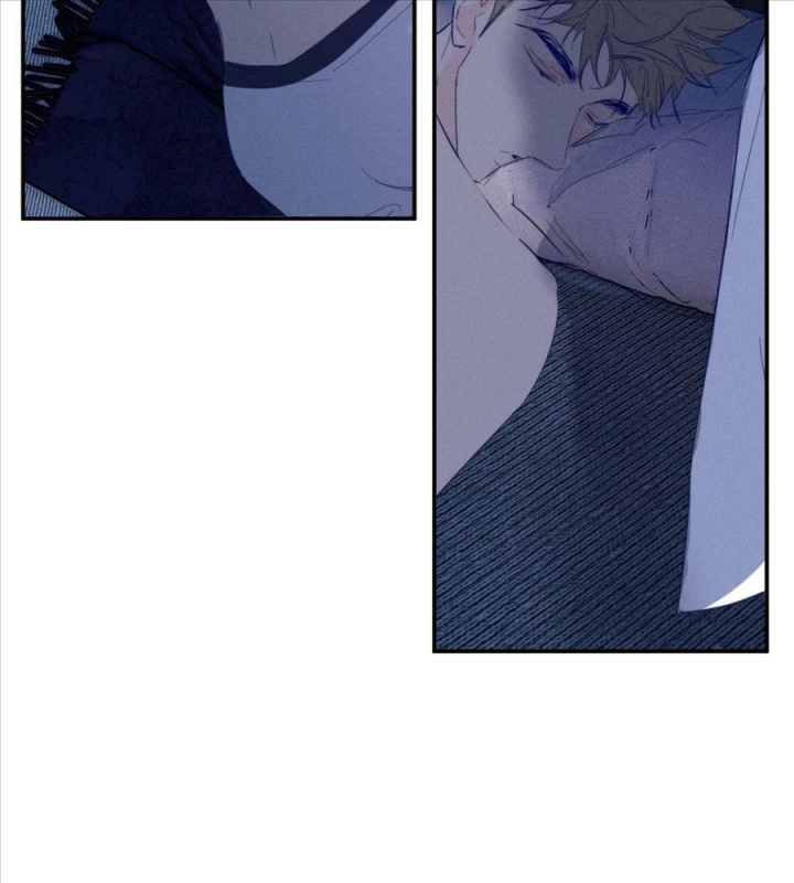 Hoàng Tử Bé Chapter 38 - Trang 2