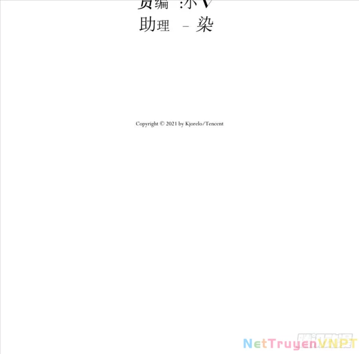 Hoàng Tử Bé Chapter 38 - Trang 2