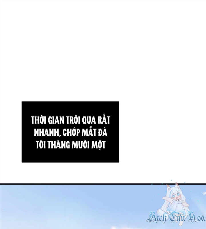 Hoàng Tử Bé Chapter 38 - Trang 2