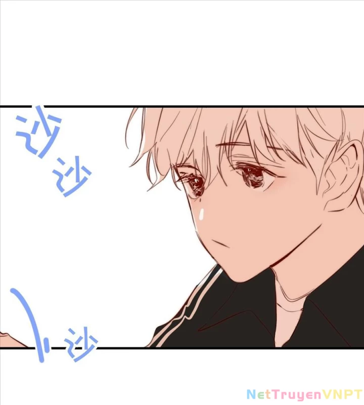 Hoàng Tử Bé Chapter 38 - Trang 2