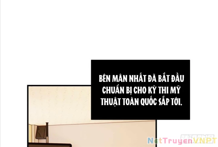 Hoàng Tử Bé Chapter 38 - Trang 2