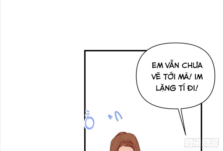 Hoàng Tử Bé Chapter 38 - Trang 2