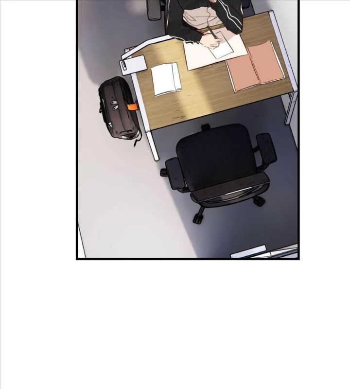 Hoàng Tử Bé Chapter 38 - Trang 2