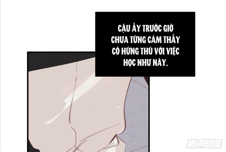 Hoàng Tử Bé Chapter 38 - Trang 2