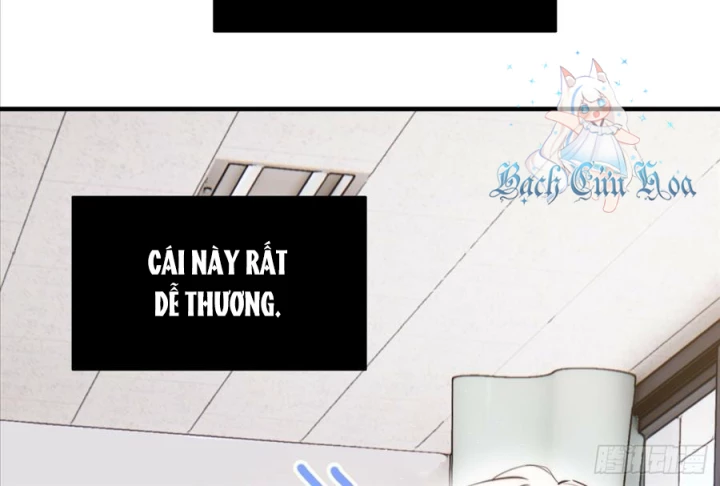 Hoàng Tử Bé Chapter 38 - Trang 2