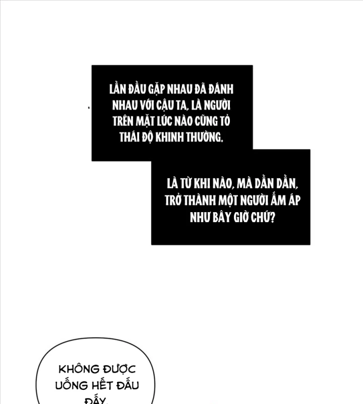 Hoàng Tử Bé Chapter 38 - Trang 2