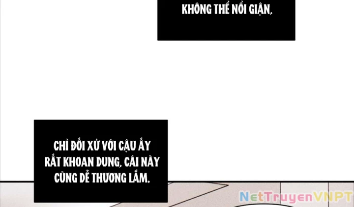 Hoàng Tử Bé Chapter 38 - Trang 2