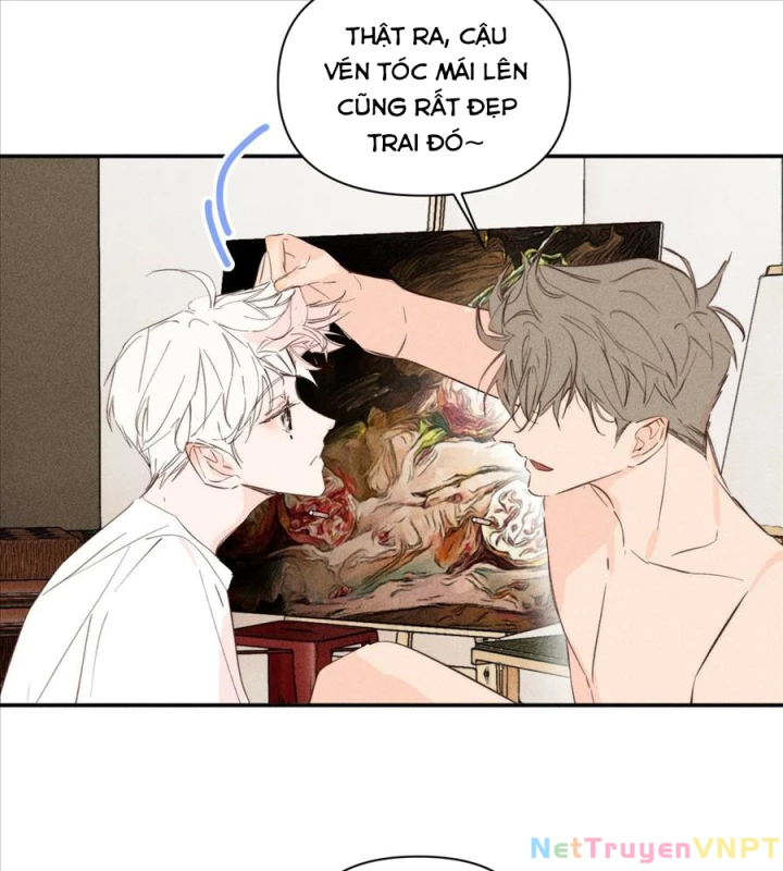 Hoàng Tử Bé Chapter 38 - Trang 2