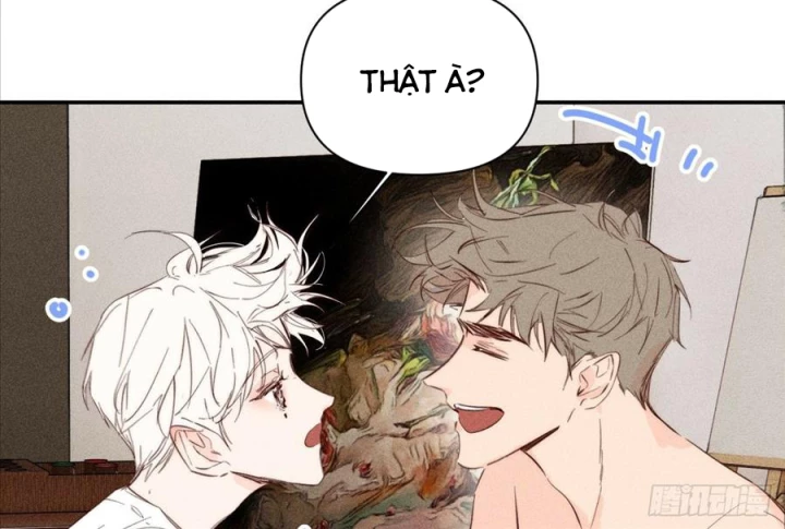 Hoàng Tử Bé Chapter 38 - Trang 2