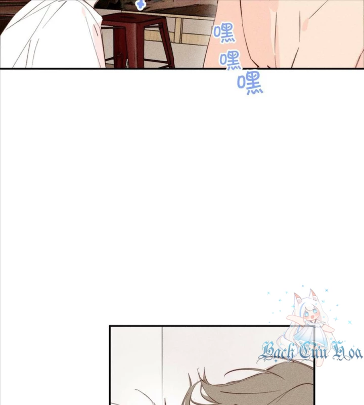 Hoàng Tử Bé Chapter 38 - Trang 2