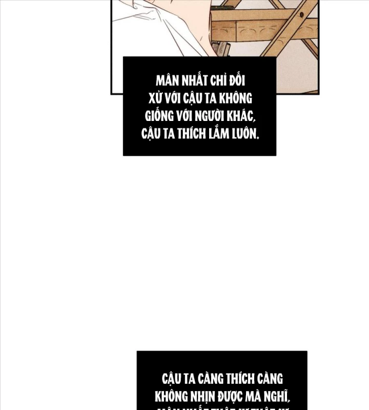 Hoàng Tử Bé Chapter 38 - Trang 2