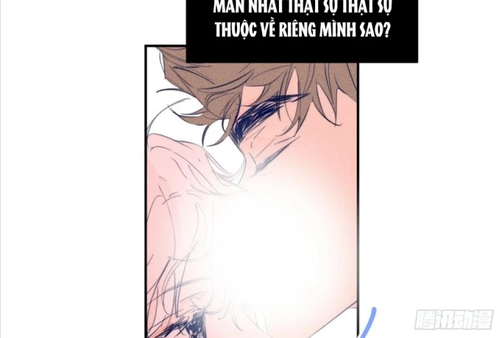 Hoàng Tử Bé Chapter 38 - Trang 2